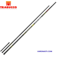Ручка подсака Trabucco Precision RPL Slimpower Net